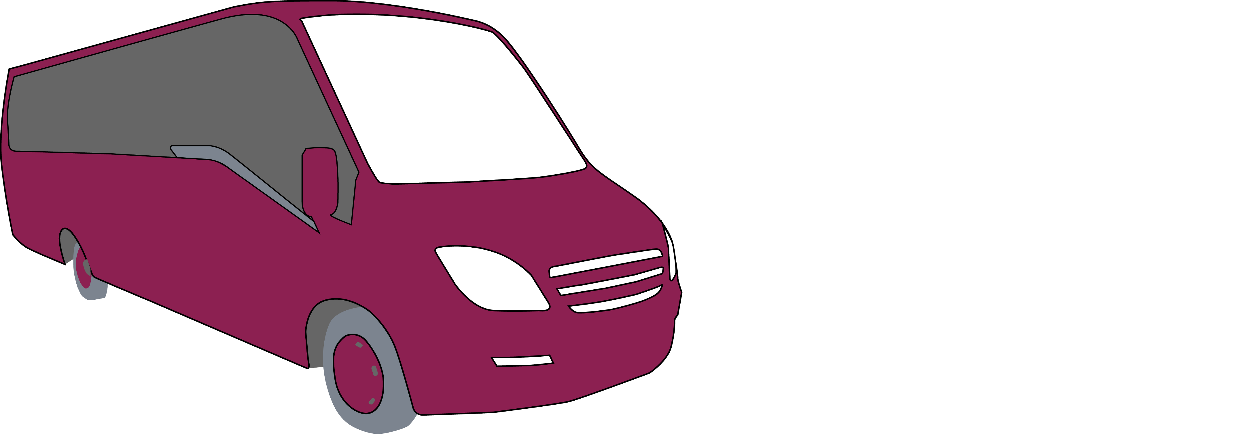 Biggins Travel